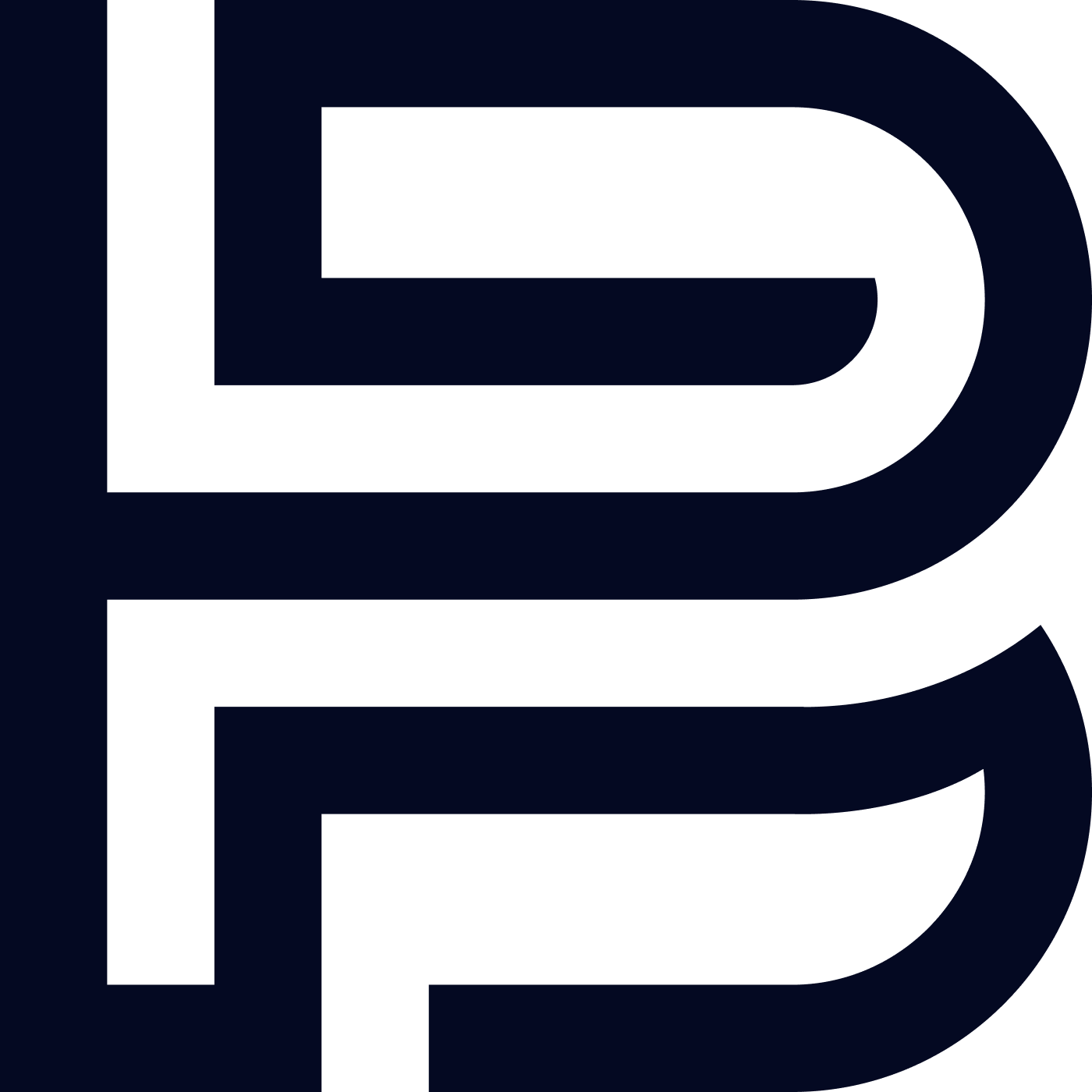 BUYAVIA Logo
