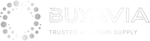 Logo BUYAVIA