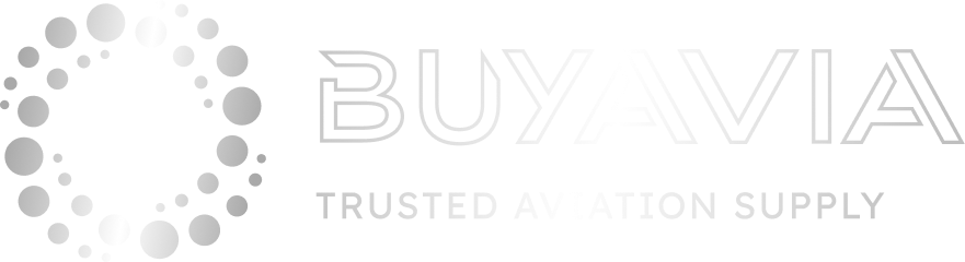 BUYAVIA